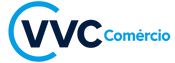 VVC Comércio