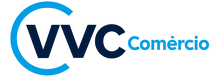 VVC Comércio