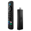 Amazon Fire TV Stick 3ª Geração 4K Max WiFi