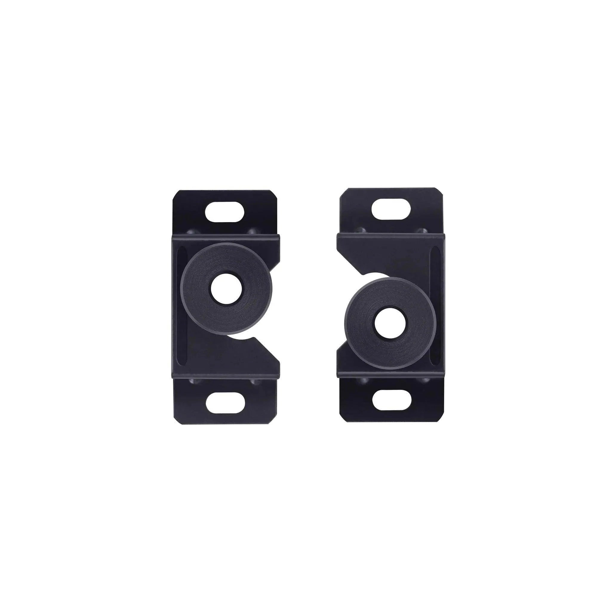 Suporte Para TV de Parede Fortrek FK 310S Fixo de 14” a 84” - Vai Veloz Comércio