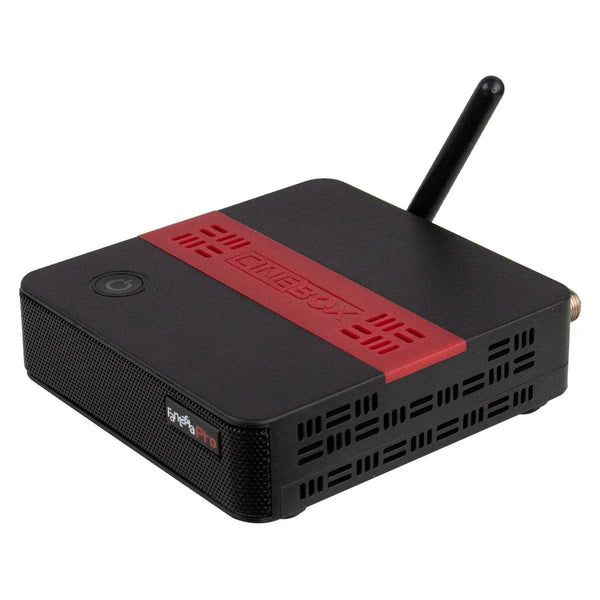 Receptor Cinebox Fantasia Pro HD Wi-Fi ACM - Vai Veloz Comércio