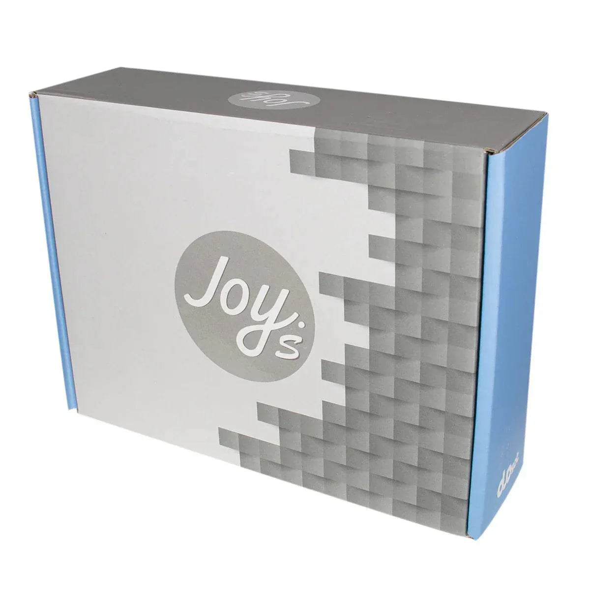 Receptor Duosat Joy S HD ACM Wi-Fi - Vai Veloz Comércio