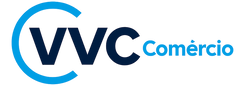 VVC Comércio