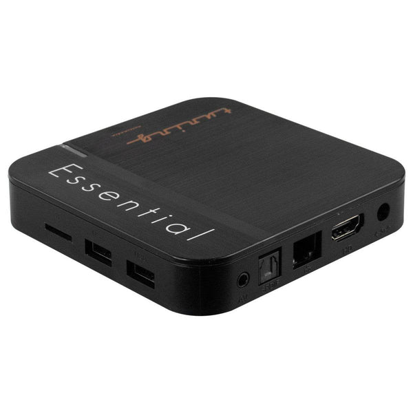 Receptor Tuning Essential Full HD Wi-Fi - Vai Veloz Comércio