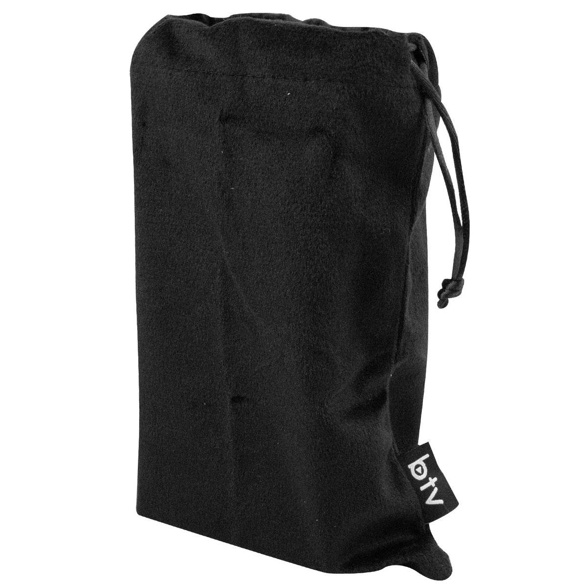 Receptor Btv Stick ES15 4K Ultra HD Wi-Fi Android - Vai Veloz Comércio