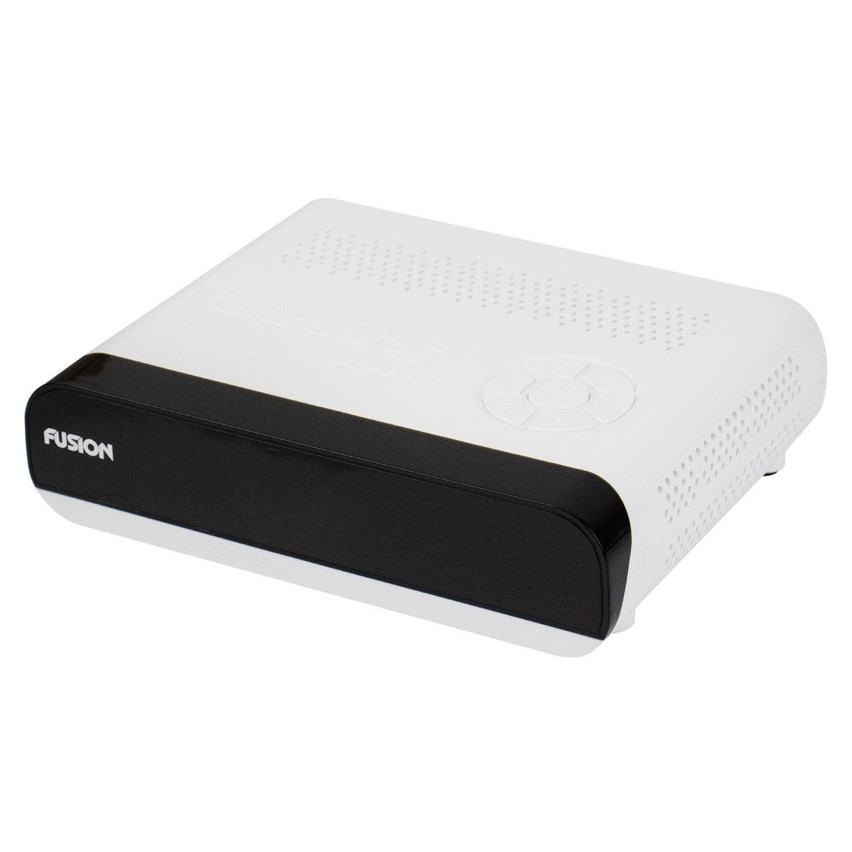 Receptor Tuning Fusion Full HD Wi-Fi ACM - Vai Veloz Comércio