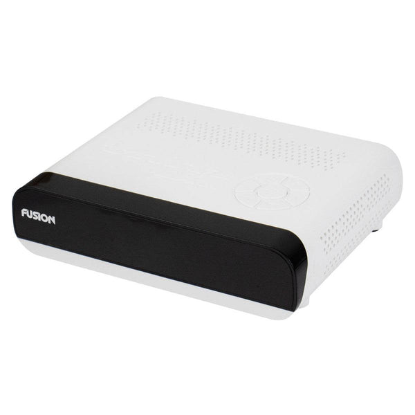 Receptor Tuning Fusion Full HD Wi-Fi ACM - Vai Veloz Comércio