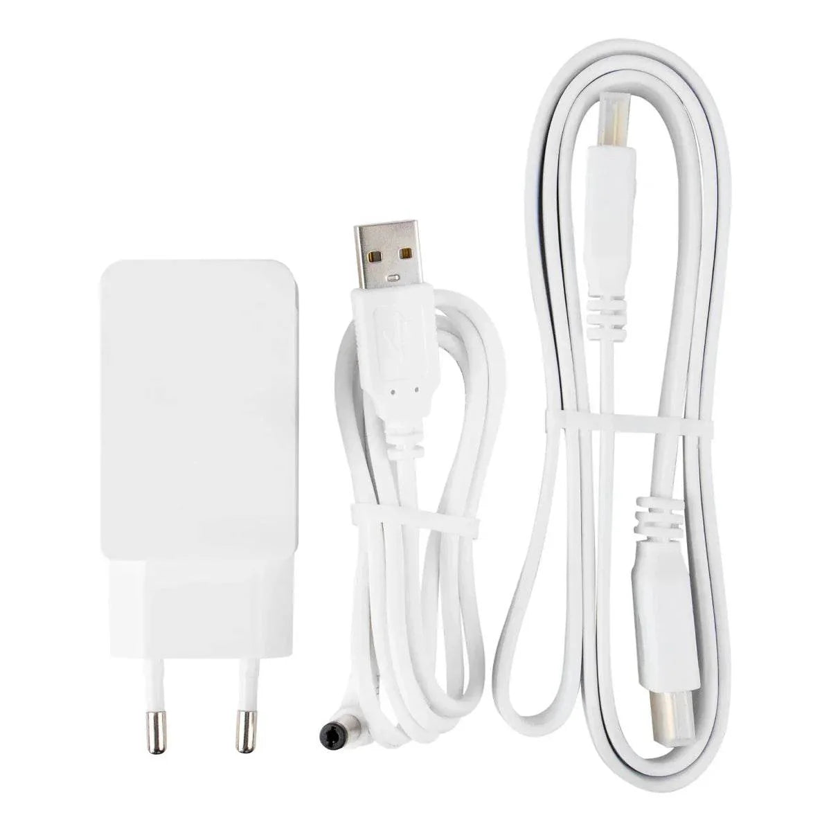 Receptor Btv B13 4K Ultra HD 16GB 2GB Ram - Vai Veloz Comércio