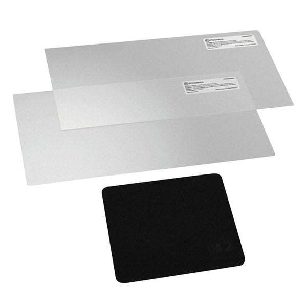 Película para Nintendo Switch - 2 Unidades