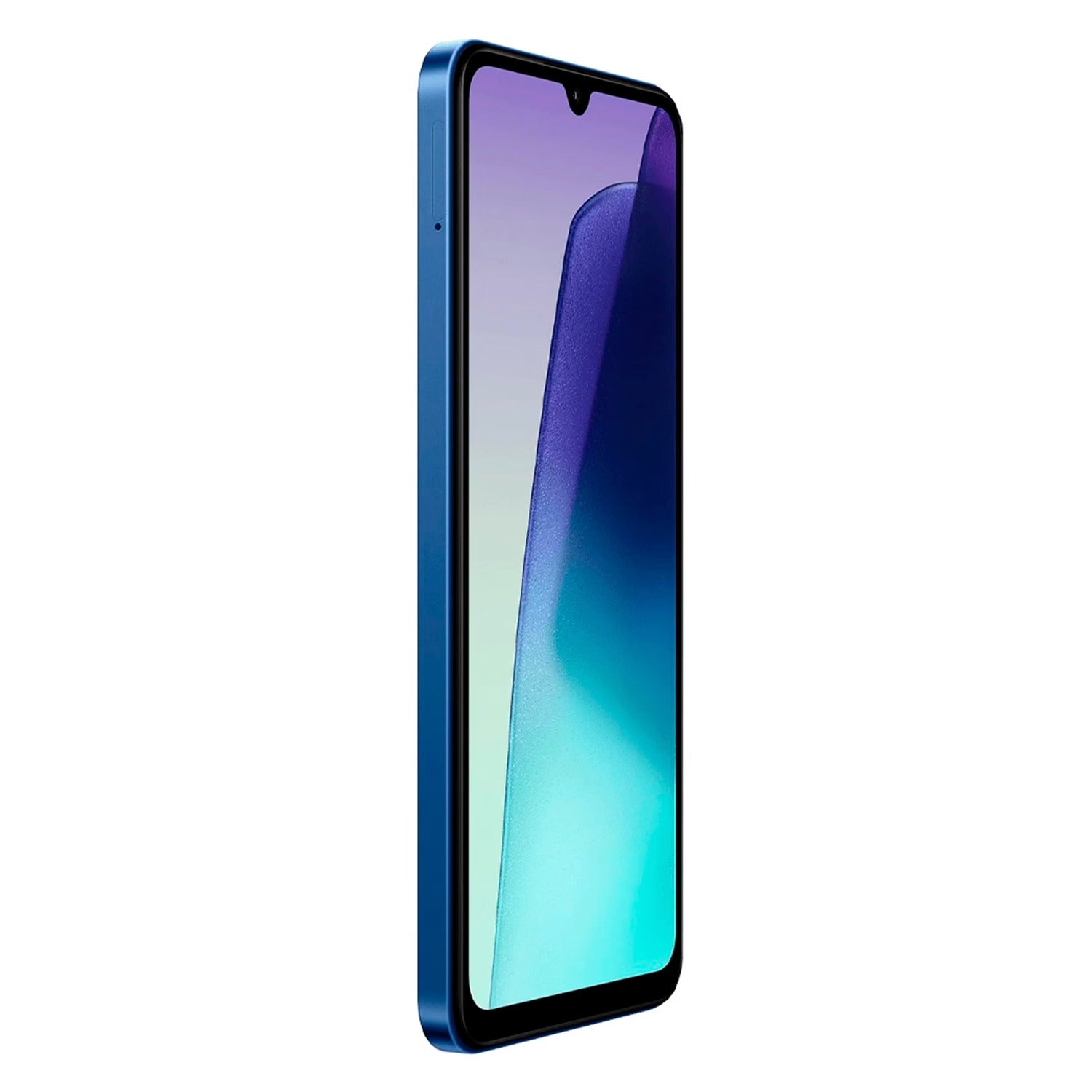 Smartphone Xiaomi Redmi 14C Global 128GB 6GB RAM Dual SIM Tela 6.88" - Azul