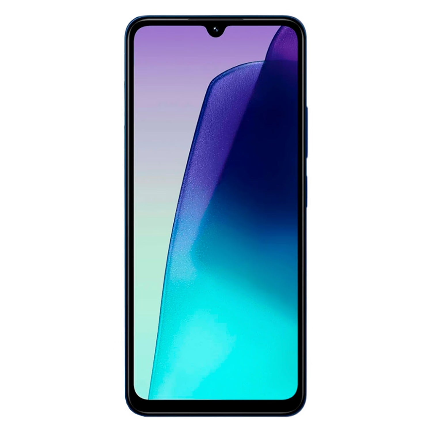 Smartphone Xiaomi Redmi 14C Global 128GB 6GB RAM Dual SIM Tela 6.88" - Azul