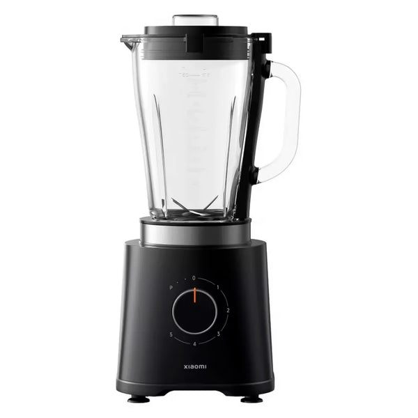 Liquidificador Xiaomi Smart Blender 1600ml WiFi 220V - Preto