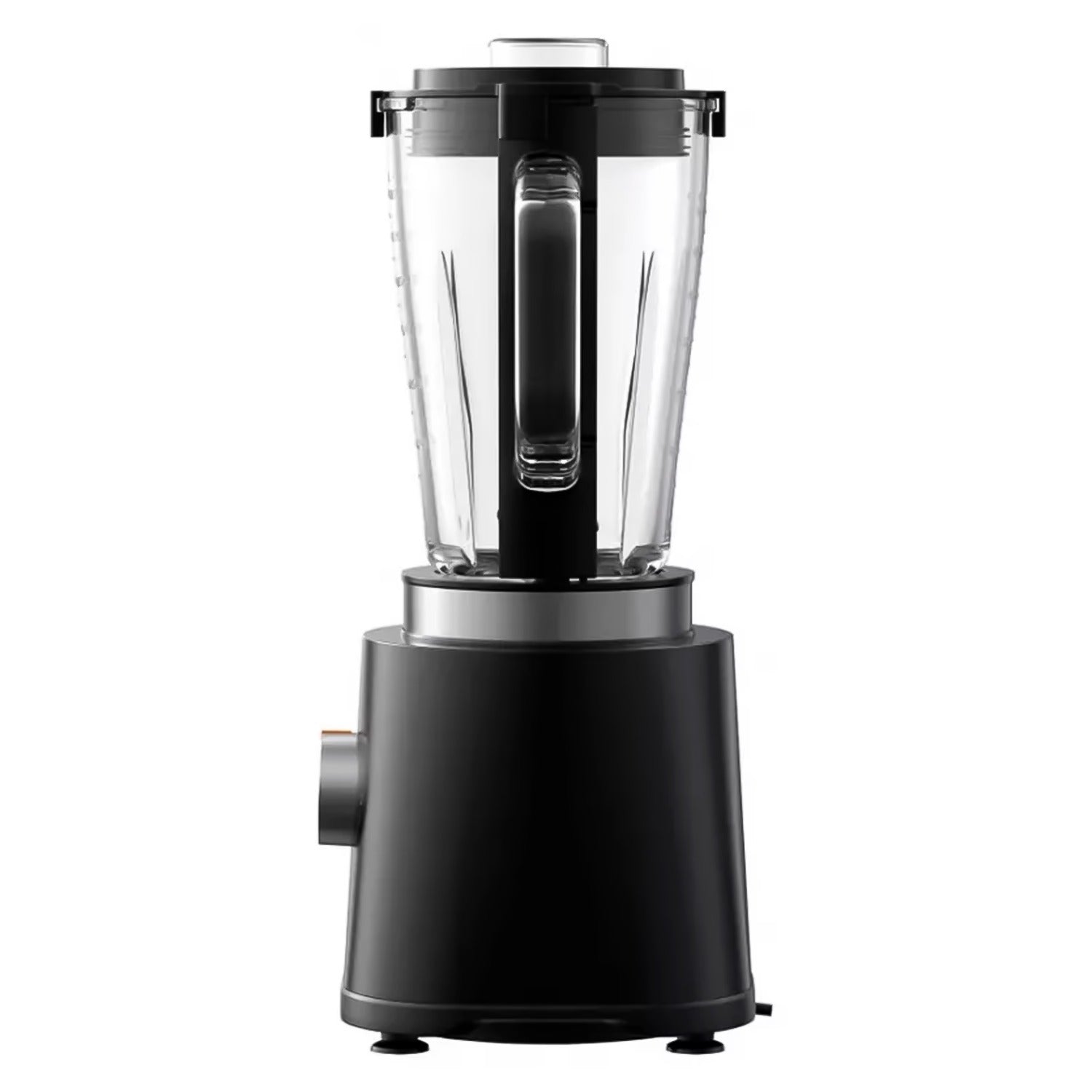 Liquidificador Xiaomi Smart Blender 1600ml WiFi 220V - Preto