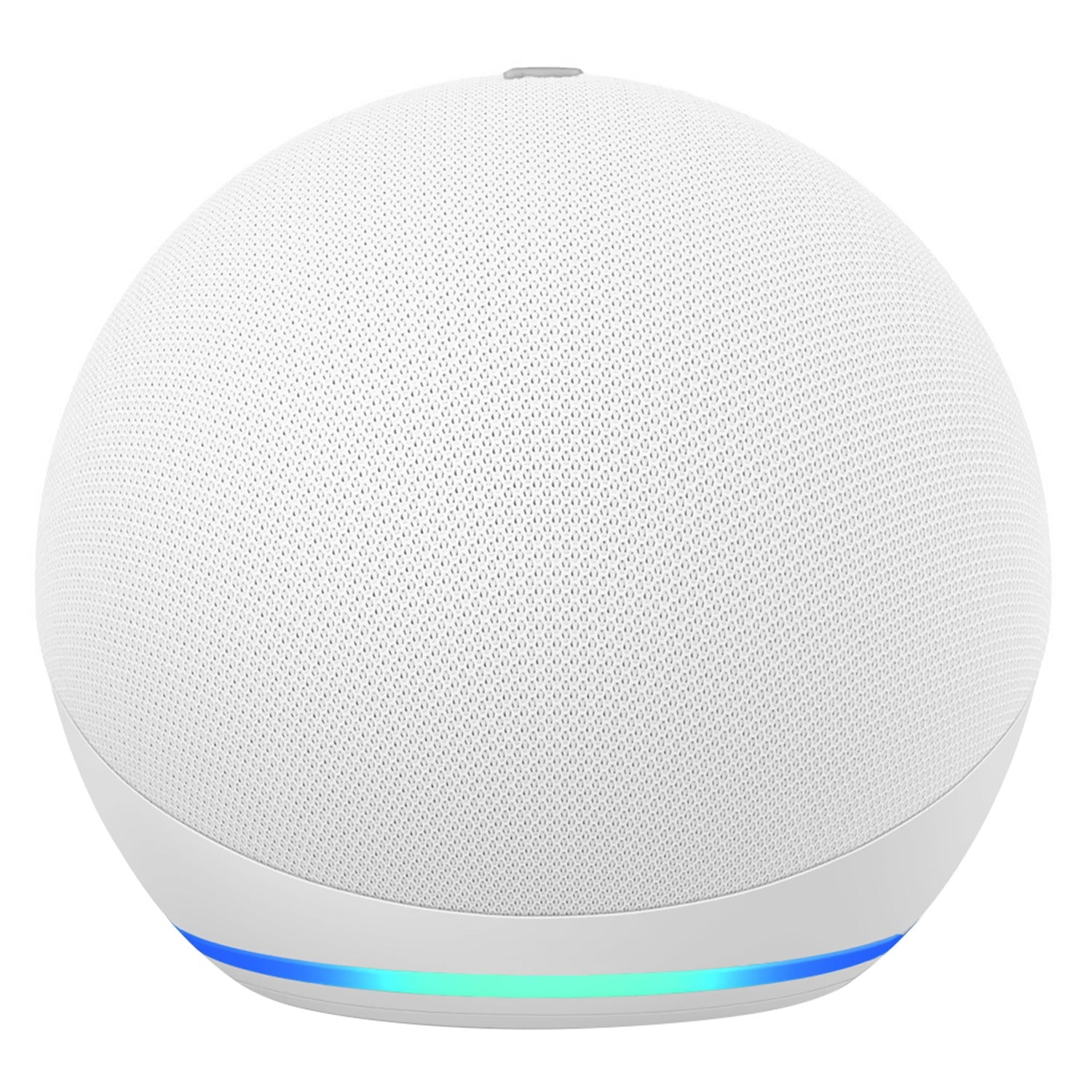 Amazon Echo Dot Alexa 4 Geração - Branco