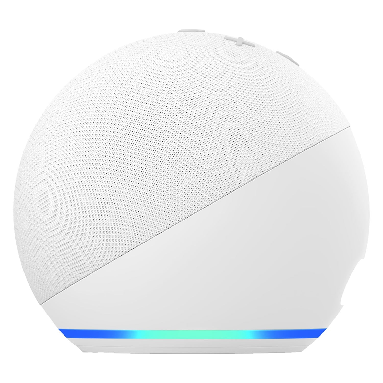 Amazon Echo Dot Alexa 4 Geração - Branco