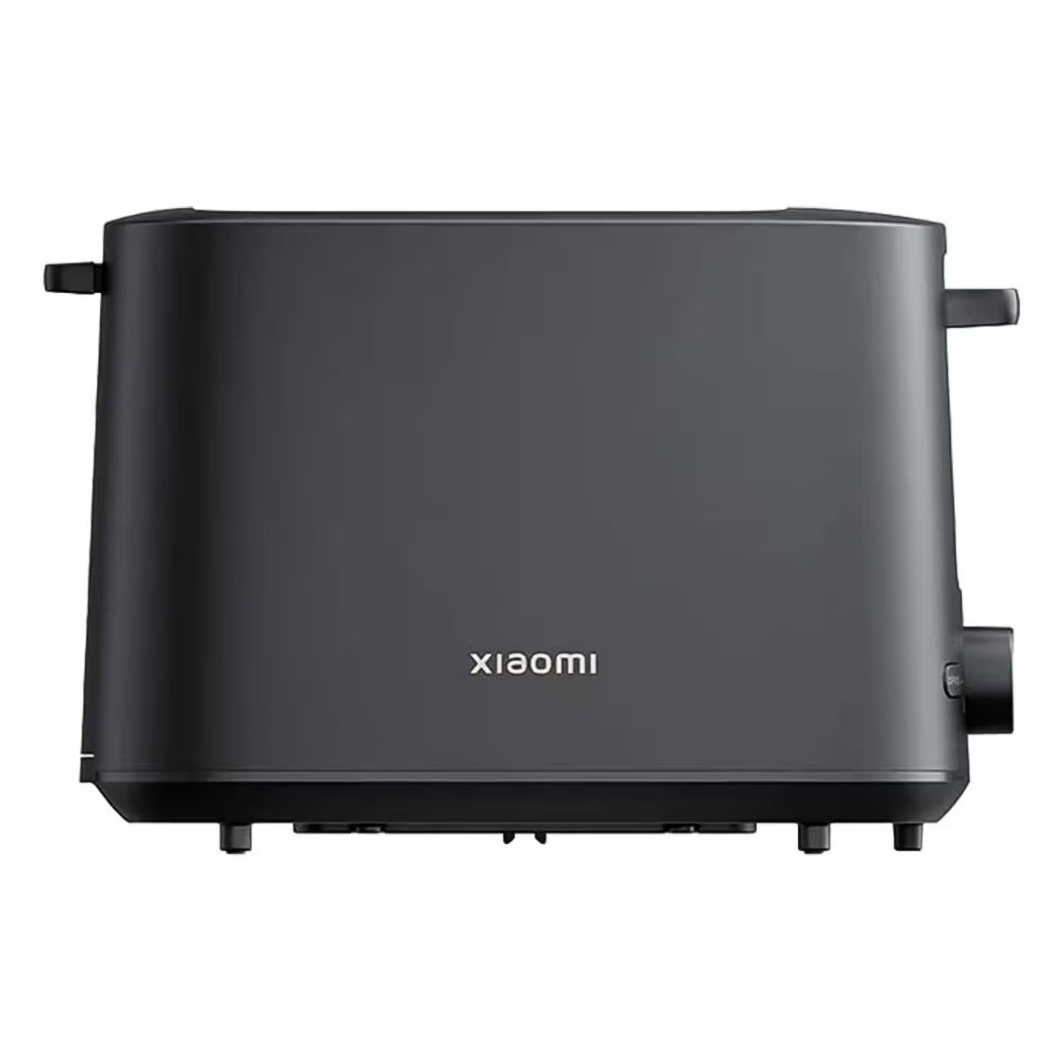 Torradeira Dupla Xiaomi Toaster 780W 220V - Preto