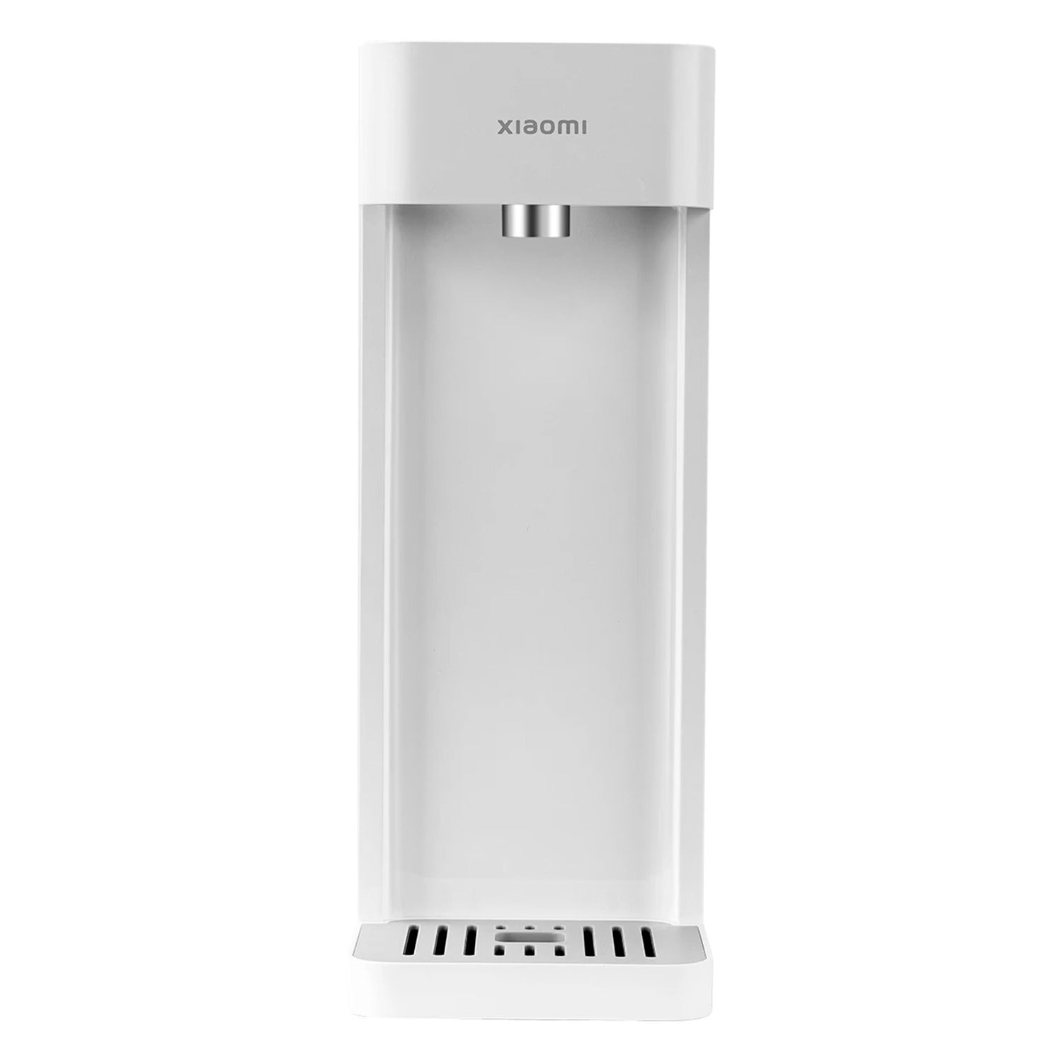 Dispensador de Água Quente Elétrico Inteligente Xiaomi 5 Litros 1600W - Branco