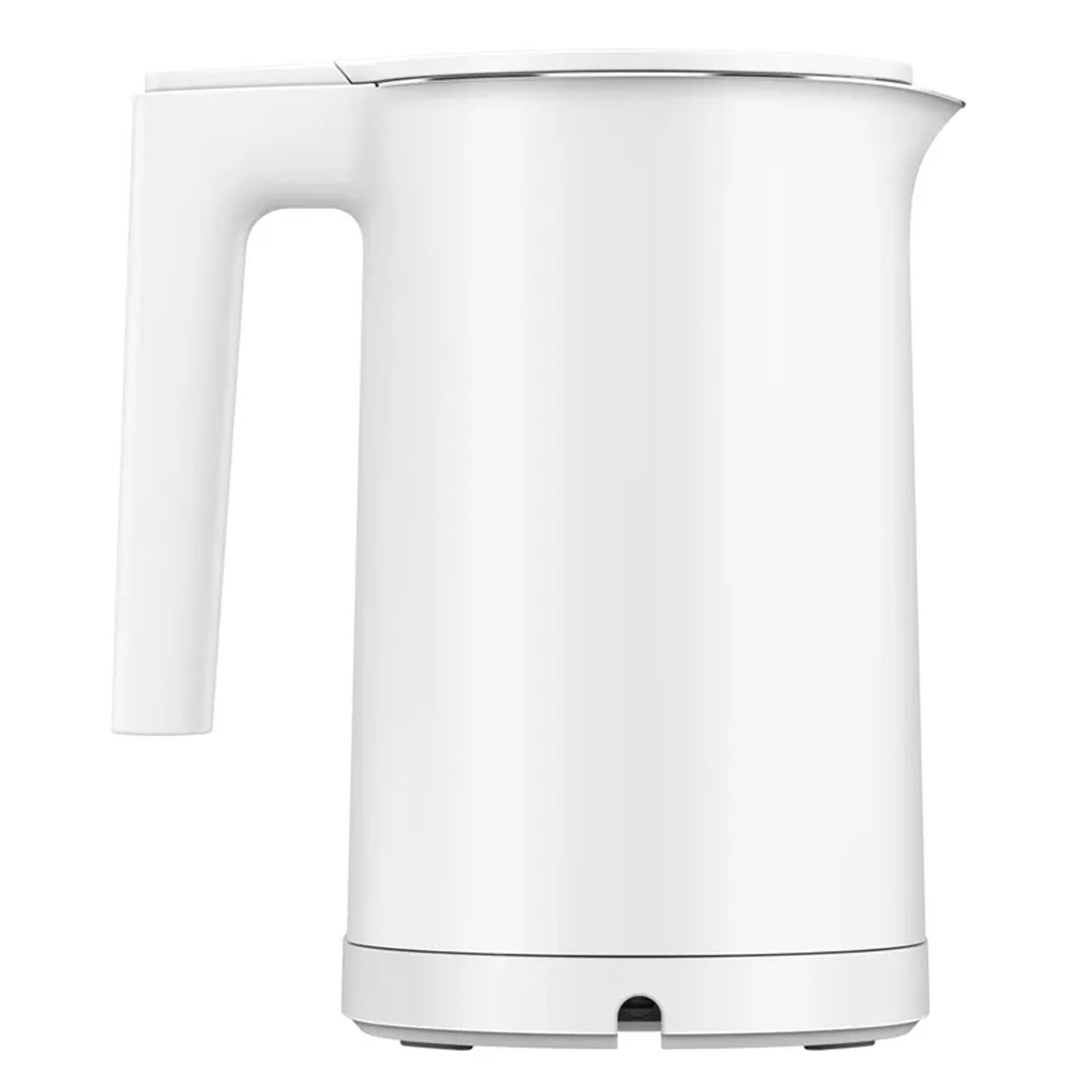 Chaleira Elétrica Xiaomi Smart Kettle 2 Pro 1.5L 110V - Branco
