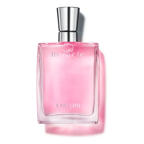 Perfume Feminino Lancôme Miracle EDP 50ml