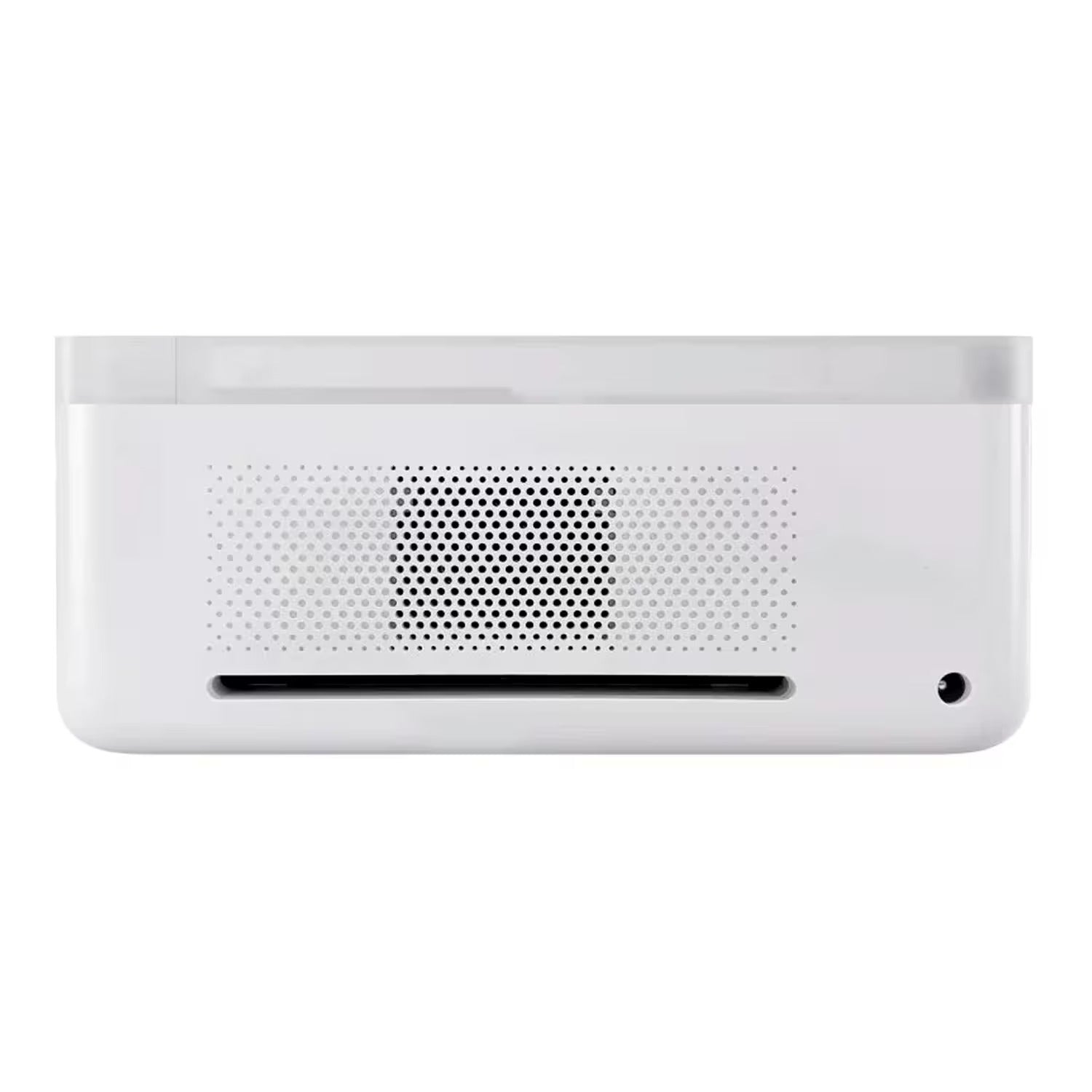 Impressora Xiaomi Mi Photo Printer 1S Set WiFi - Branco