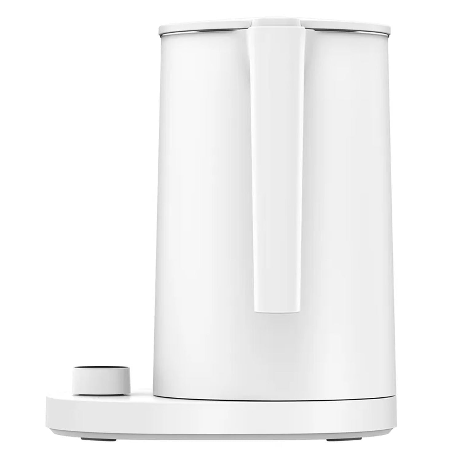 Chaleira Elétrica Xiaomi Smart Kettle 2 Pro 1.5L 110V - Branco