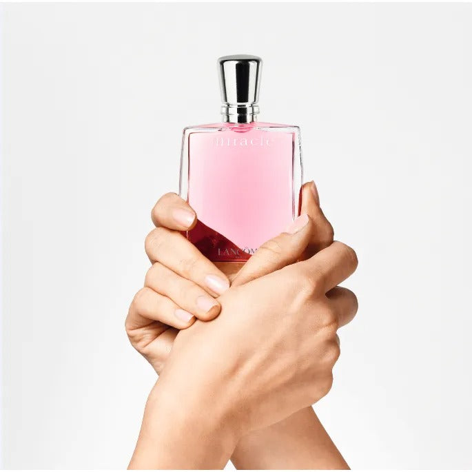 Perfume Feminino Lancôme Miracle EDP 50ml