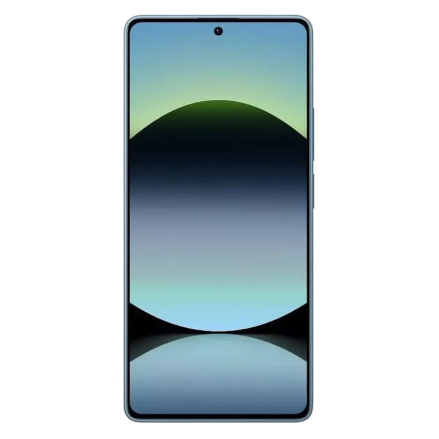 Smartphone Xiaomi Redmi Note 14S 4G Global 512GB 12GB RAM Dual SIM Tela 6.67" - Azul