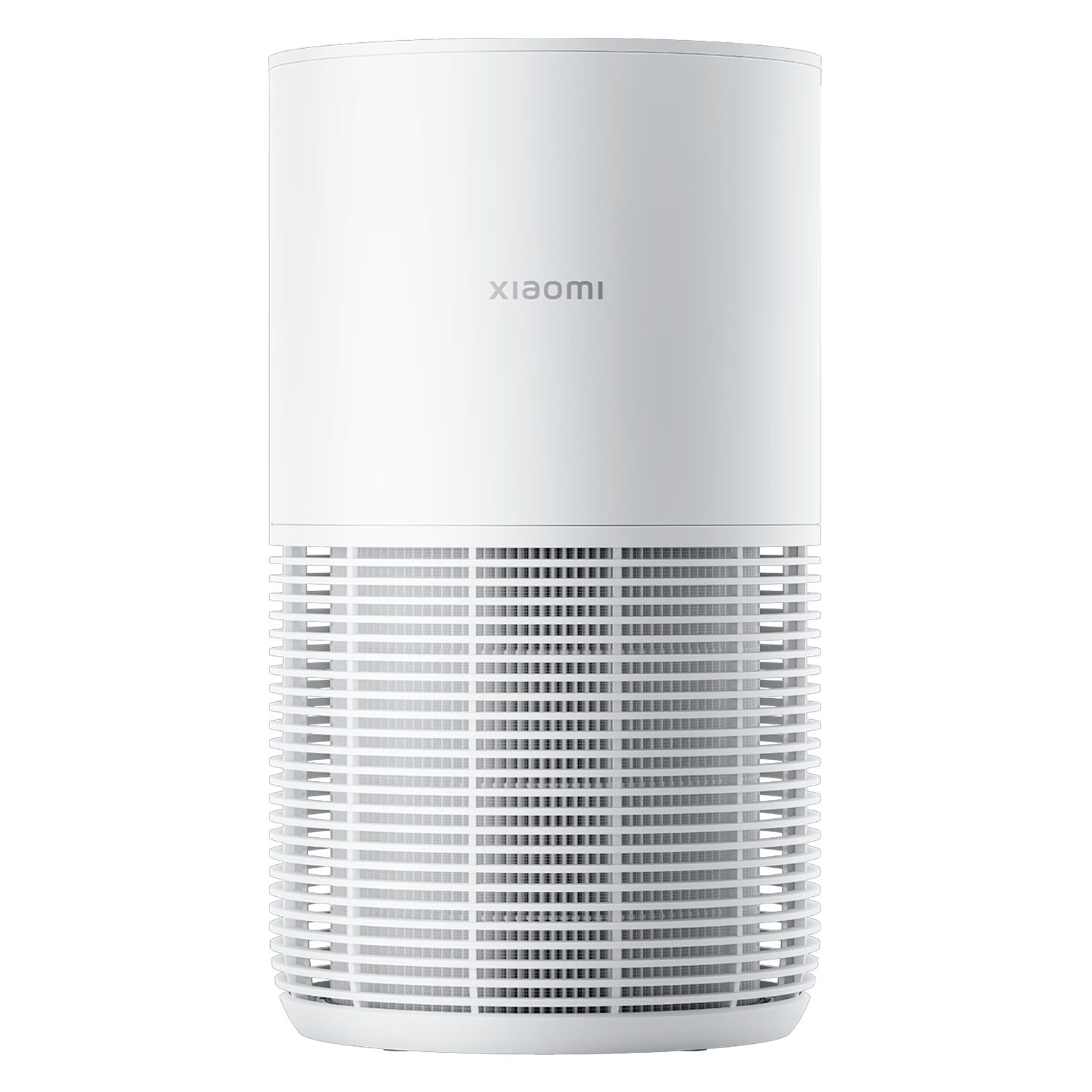 Purificador de Ar Xiaomi Smart Pet Care Air Purifier - Branco