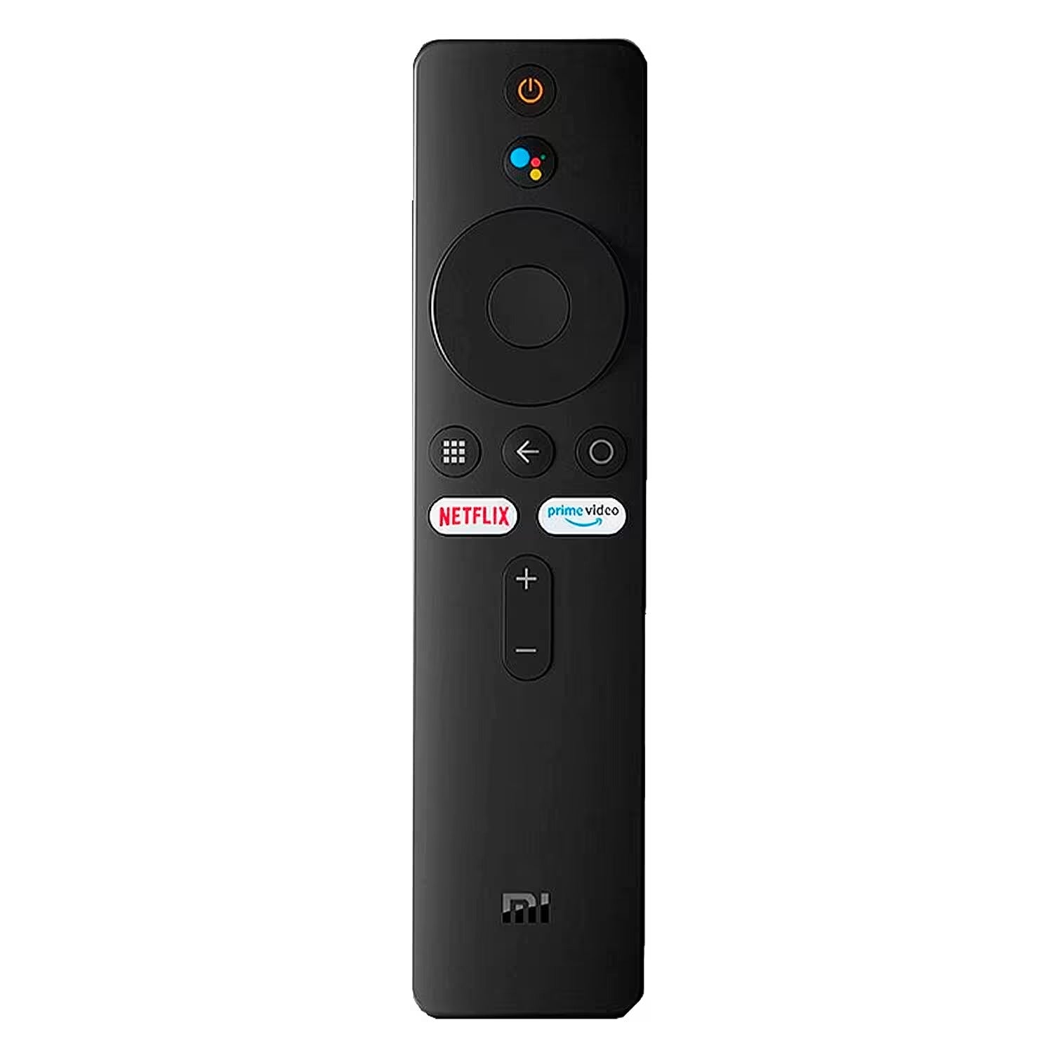 Media Player Xiaomi Mi TV Stick Full HD Remote