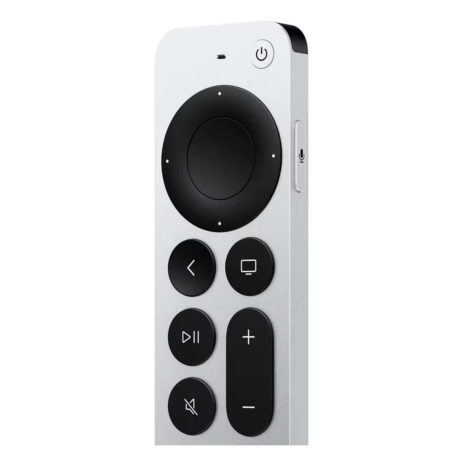 Apple TV  3ª Geração 4K Wi-Fi 128GB + Controle Siri Remote