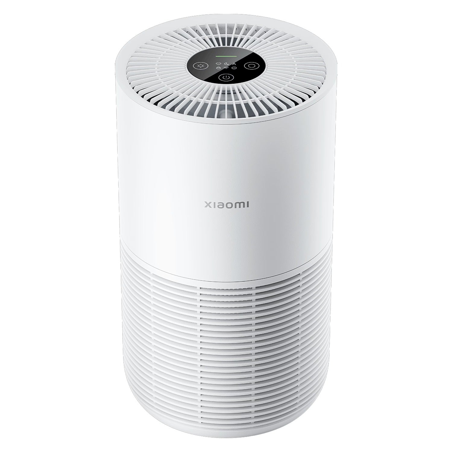 Purificador de Ar Xiaomi Smart Pet Care Air Purifier - Branco