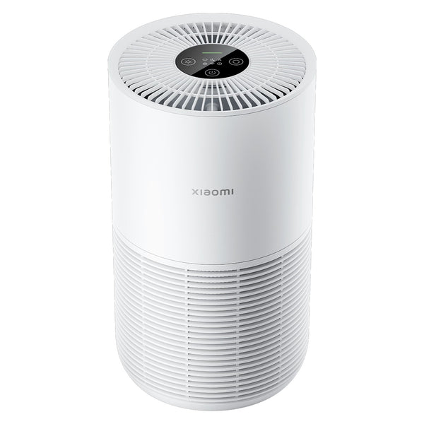 Purificador de Ar Xiaomi Smart Pet Care Air Purifier - Branco