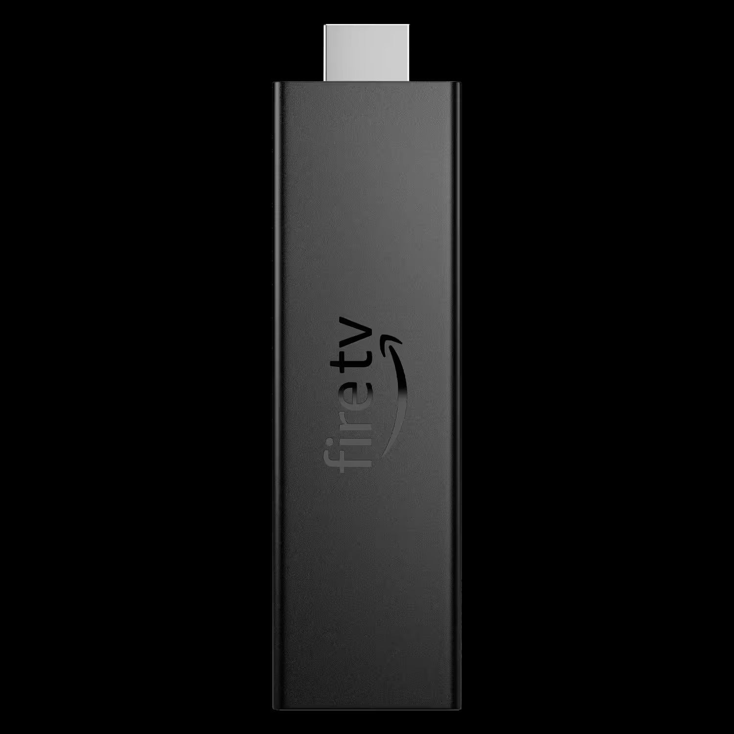 Amazon Fire TV Stick 3ª Geração 4K Max WiFi