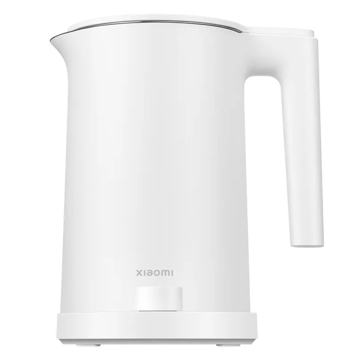 Chaleira Elétrica Xiaomi Smart Kettle 2 Pro 1.5L 110V - Branco