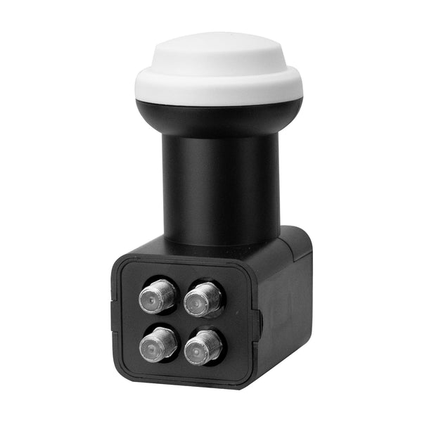 LNB 4 Saídas Ku Quadruplo