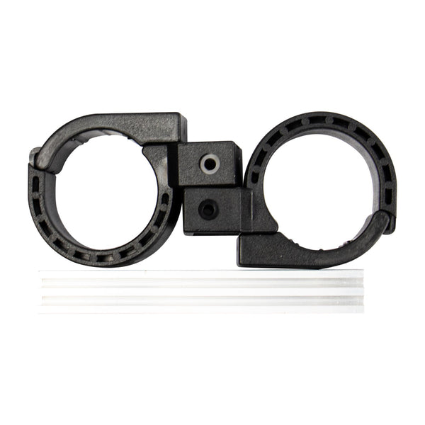 Suporte Para LNB Carona Alphasat